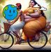 Katy Khan - Facebook