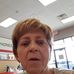 Kathryn Koop - Facebook