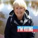 Kathryn Koop - Facebook