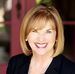 Kathy Koop - Facebook