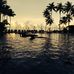 Kathy Koop - Facebook