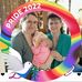 Kathy Koop - Facebook