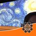 Kathy Koop - Facebook
