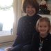 Kathy Koop - Facebook