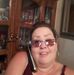 Kathy Koop - Facebook