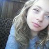 Екатерина - @katykoop - TikTok