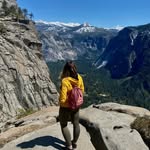 Katerina  |  The Backpacker - @katy_kovar - Instagram