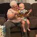 Kathy Kovar - Facebook