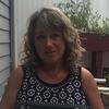 Kathy Kovar - @kathykovar - TikTok