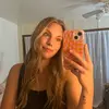 katie kovar - @katieekovarr - TikTok