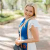 Katie Kovar - @katiek1205 - TikTok