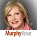 My Katy Homes Realtor - Murphy Kovar - Facebook