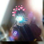 the_Katty - @_katy_kovarikova - Instagram