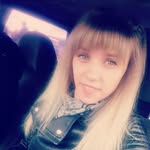 Катя Козина ❤ - @katy_kozina - Instagram