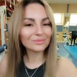 Екатерина Савошкина - @katy.koz2023 - Instagram