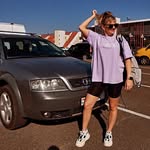 Козак Екатерина - @katy_kozak - Instagram