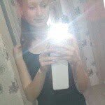 Катя Козлова - @katy_kozlova_ - Instagram