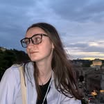Content maker | smm - @katykozyk - Instagram