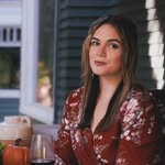 Kait - @katykozyyy - Instagram