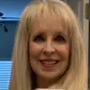Kathy Koz - @kathykusmec - TikTok