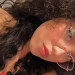 KATT - @katy_kozume - Instagram