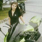 Катя - @katy.kozar231196 - Instagram