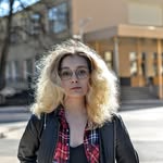 Екатерина - @katy.kozlovaart - Instagram