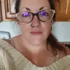 Katy - @katykozlak - TikTok