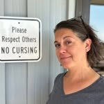 Katy Kimmel - @katy.koz.kimmel - Instagram