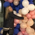 Katy Koz - @kozkaty - Instagram