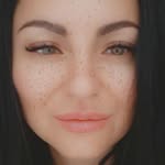 Екатерина - @katy_koz - Instagram