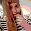 Katy Koz - @katykoz - TikTok