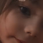 @katy_kozakova - Instagram