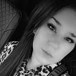 Екатерина - @katy_kozlova707 - Instagram
