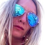 Катя - @katy_kozlovskaya - Instagram