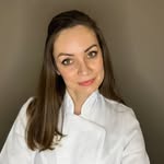 Katy kozmetička - @katy_kozmeticka - Instagram