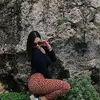 Katy Kozo - @katykozo - TikTok