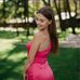 Katya Kozachok - Facebook