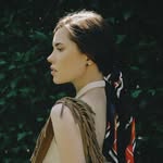 Kozlova Ekaterina Anatol’evna - @katy_kozlova_ice - Instagram