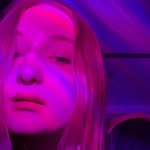 𝐊𝐀𝐓𝐘⠀𝐊𝐎𝐙𝐋𝐎𝐕𝐀 - @ooyshhiitt - Instagram