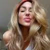 Kate Krider - @katekrider - TikTok