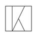 Katy Krider Interior Design - Facebook