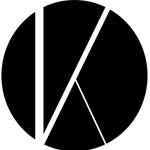 Katy Krider Interior Design - @katykrider.id - Instagram