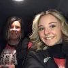 Katy Kryder - @katykryder - TikTok