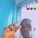 Kouadio Kader - Facebook