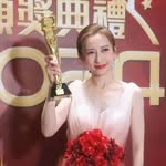 龔嘉欣越南官方影迷會 𝗞𝗮𝘁𝘆 𝗞𝘂𝗻𝗴 𝗩𝗡𝗢𝗙𝗖 🇻🇳 - @katykungvnofc - Instagram
