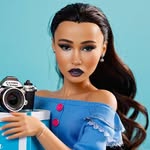 ﻩ*ﻩ*ﻩ 𝒦𝒶𝓉𝑒𝓇𝒾𝓃𝒶 𝒦𝓊𝒸𝒽𝑒𝓇 ﻩ*ﻩ*ﻩ - @katykucher - Instagram