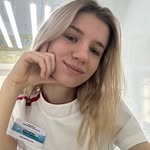 Куделина Екатерина - @katy_kudelina - Instagram