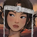 Катя Анемподистова - @katy_kuoo - Instagram