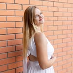 Екатерина Куранова - @katy_kuranova - Instagram